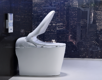 北京海淀区管道疏通多少钱