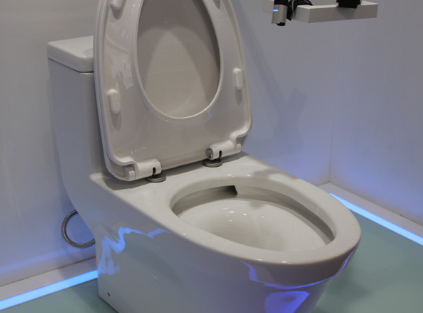 北京海淀区马桶疏通价格