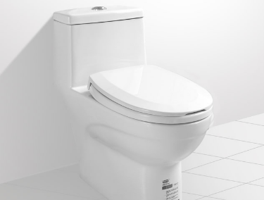 北京海淀区马桶疏通哪家好