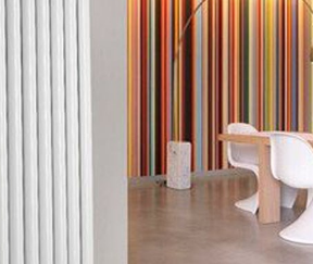 北京海淀区地暖清洗施工