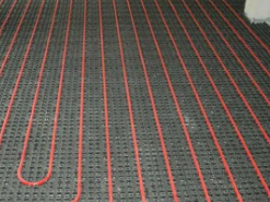 北京海淀区地暖清洗哪家好