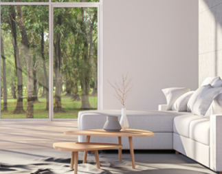 北京海淀区地暖清洗专业