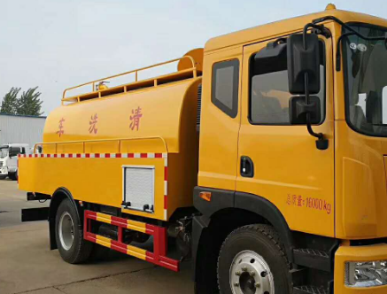 北京海淀区清抽化粪池多少钱