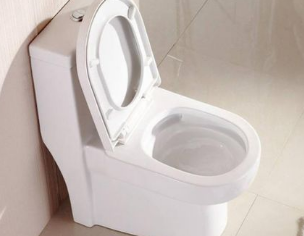 北京海淀区通下水道联系方式