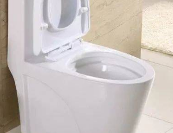 北京海淀区通下水道多少钱