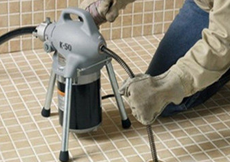 北京海淀区通下水道哪家好