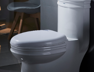 北京海淀区通下水道哪家好