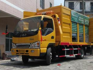 北京海淀区清抽化粪池多少钱