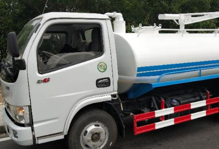 北京海淀区清抽化粪池哪家好