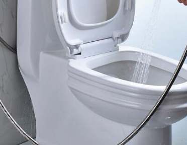 北京海淀区通下水道价格明细