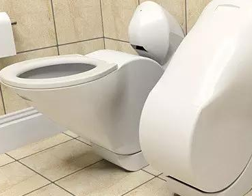 北京海淀区通下水道价格明细