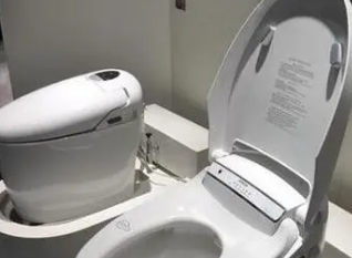 北京海淀区通下水道服务好