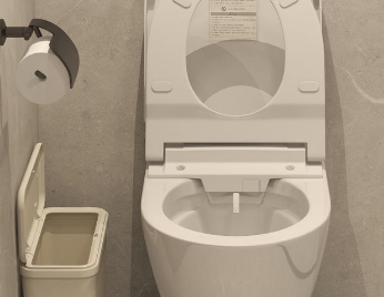 北京海淀区通下水道多少钱