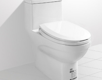 北京海淀区通下水道服务好