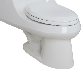 北京海淀区通下水道价格明细