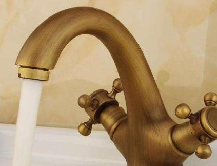 北京海淀区水管维修哪家好