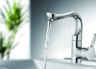 北京海淀区水管维修多少钱