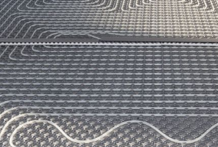 北京海淀区地暖清洗多少钱