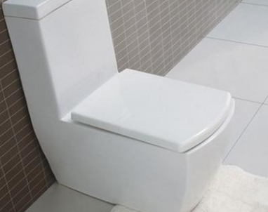 北京海淀区通下水道报价