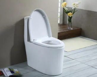 北京海淀区通下水道多少钱