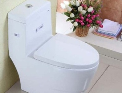 北京海淀区通下水道服务好