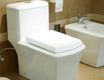 北京海淀区通下水道哪家好