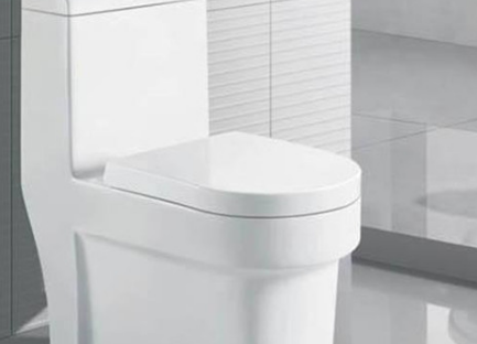 北京海淀区通下水道服务好