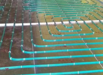 北京海淀区清抽化粪池多少钱