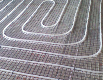 北京海淀区清抽化粪池哪家好