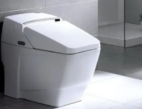 北京海淀区疏通马桶价格明细