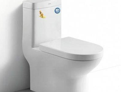 北京海淀区疏通马桶报价