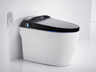 北京海淀区疏通马桶多少钱 北京海淀区疏通马桶多少钱