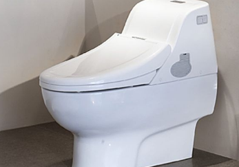 北京海淀区疏通马桶服务电话 北京海淀区疏通马桶服务电话