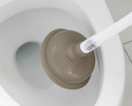 北京海淀区疏通马桶多少钱