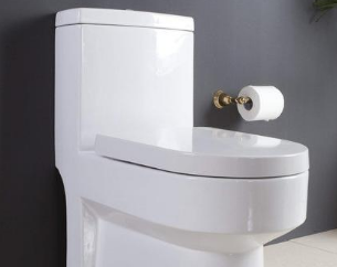 北京海淀区清抽化粪池费用明细