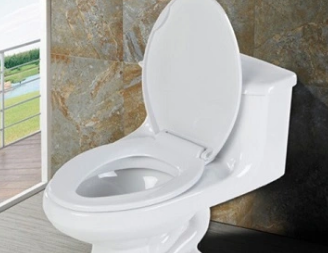 北京海淀区清抽化粪池地址多少