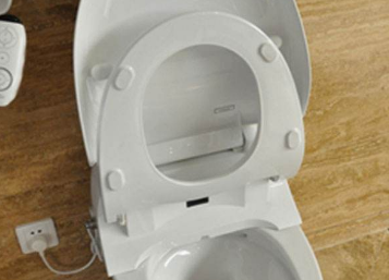 北京海淀区清抽化粪池多少钱