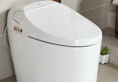 北京海淀区清抽化粪池多少钱