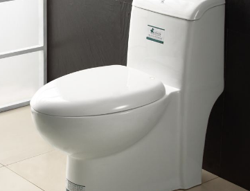 北京海淀区清抽化粪池哪家好