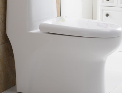 北京海淀区清抽化粪池哪家好