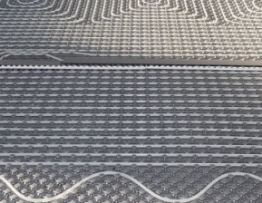 北京海淀区地暖清洗哪家好