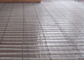 北京海淀区地暖清洗电话号码