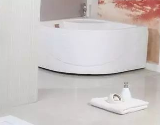 北京海淀区水管维修多少钱