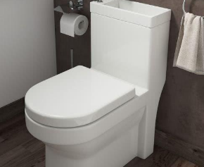 北京海淀区水管维修服务电话