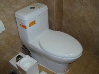 北京海淀区疏通马桶的公司电话