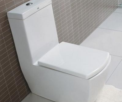 北京海淀区疏通马桶多少钱