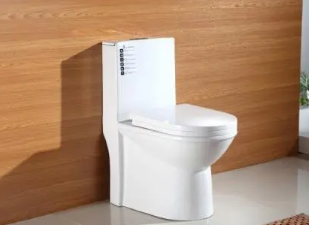 北京海淀区通下水道推荐电话