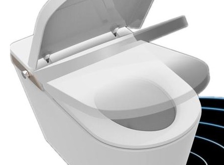 北京海淀区通下水道多少钱