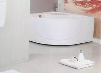 北京海淀区通下水道哪家好