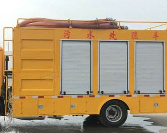 北京海淀区清抽化粪池推荐电话